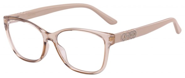 JIMMY CHOO JC238 FWM