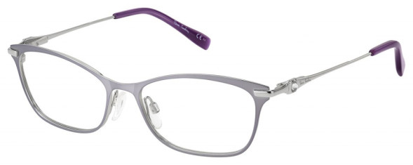 PIERRE CARDIN P.C. 8847 KTS