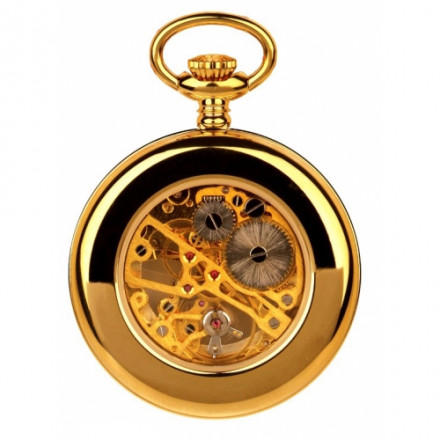 Карманные часы Royal London 90002-02