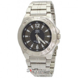 Q&amp;amp;Q Q842-202