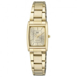 Q&amp;amp;Q Q875-010