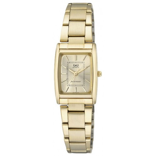 Часы Q&amp;Q Q875-010