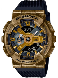 Casio GM-110VG-1A9