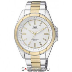 Q&amp;amp;Q Q898-401