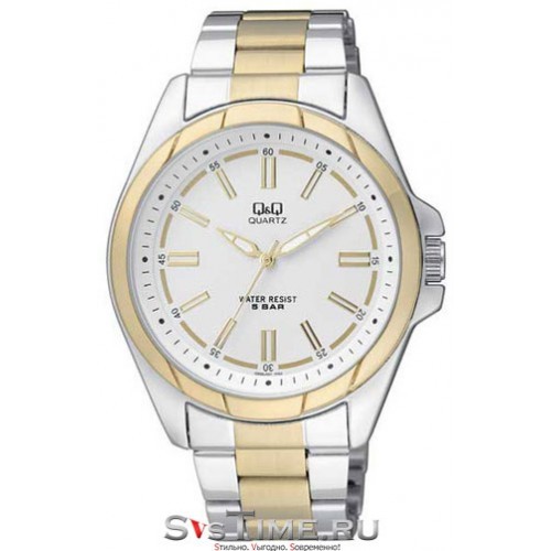 Часы Q&amp;amp;Q Q898-401