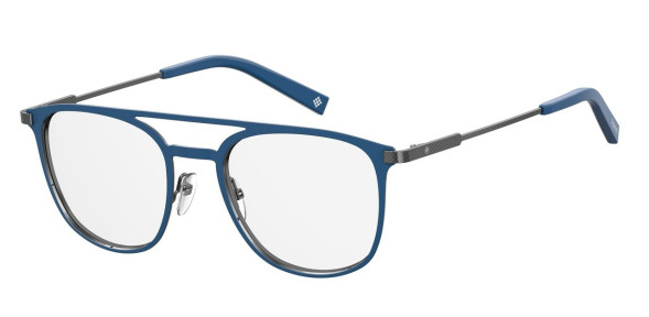 POLAROID PLD D348 PJP