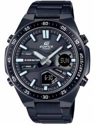 Casio EFV-C110DC-1A