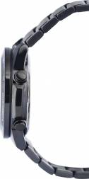 Casio EFV-C110DC-1A