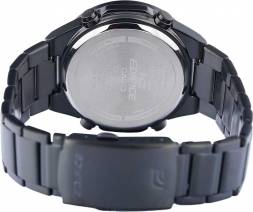 Casio EFV-C110DC-1A