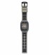 Часы Swatch EARTHZERO SUVT100