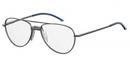 Мед. оправа SAFILO 7A 029 R80