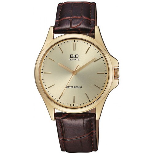 Часы Q&amp;Q QA06-100