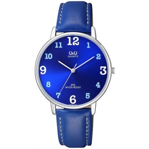 Часы Q&amp;amp;Q QZ00-325