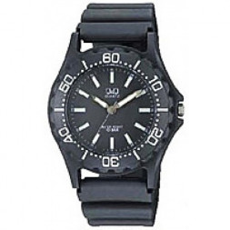 Q&amp;amp;Q VP02-003