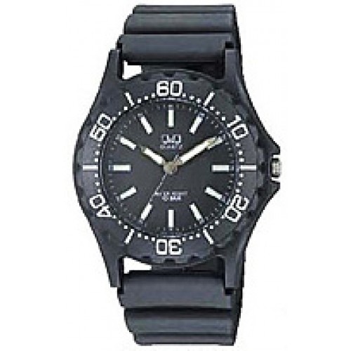 Часы Q&amp;amp;Q VP02-003