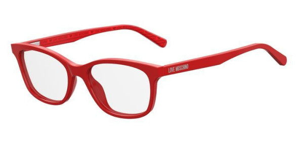 MOSCHINO LOVE MOL507 C9A