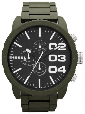 Наручные часы Diesel DZ4251