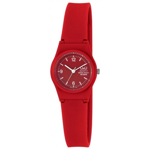 Часы Q&amp;amp;Q VP47-013