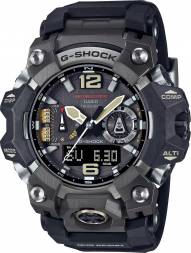 Casio GWG-B1000-1A