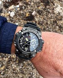 Casio GWG-B1000-1A