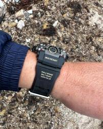 Casio GWG-B1000-1A