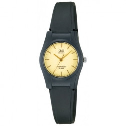 Q&amp;amp;Q VQ03-002