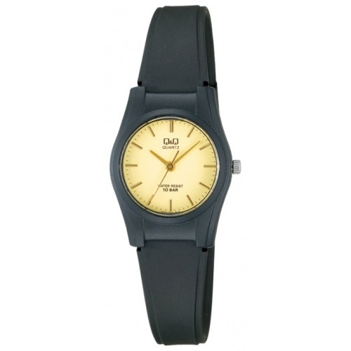 Часы Q&amp;Q VQ03-002