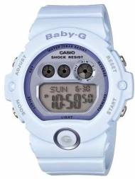 Casio BG-6902-2E