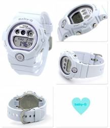 Casio BG-6902-2E