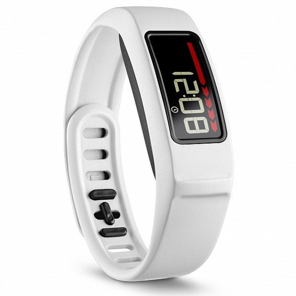 Garmin Vivofit 2 HRM Timeoclock.ru