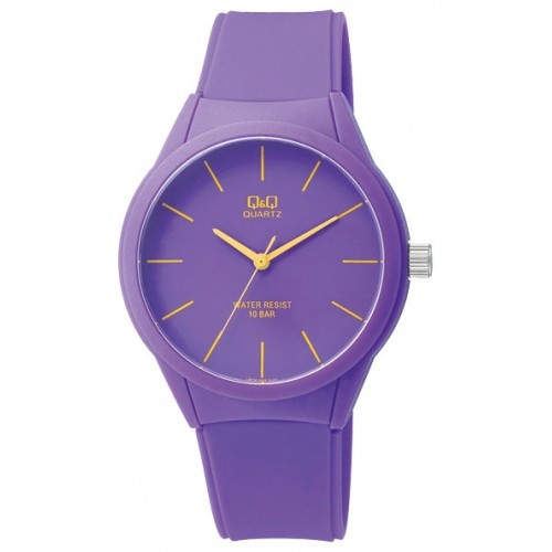 Часы Q&amp;Q VR28-006