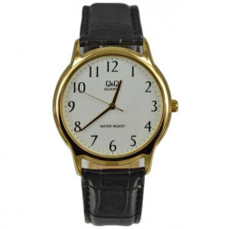 Q&amp;amp;Q VW36-104