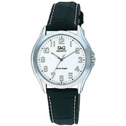 Q&amp;amp;Q Q158-314