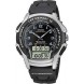 Часы Casio W-S300-1B