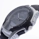 Часы Casio W-S300-1B