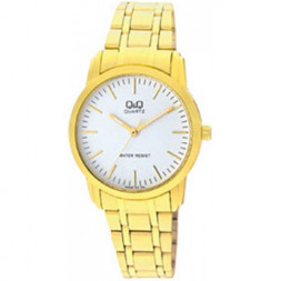 Q&amp;amp;Q Q468-001