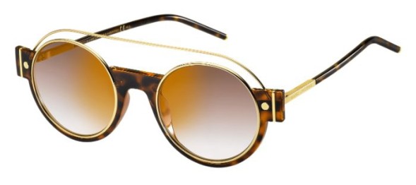 Marc Jacobs MARC 2/S VJY