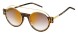Marc Jacobs MARC 2/S VJY