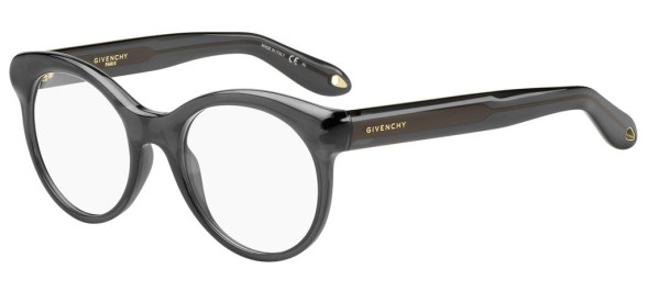 GIVENCHY GV 0040 KB7