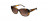 Солнцезащитные очки Pierre Cardin P.C. 8441/S 2RY
