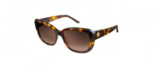 Pierre Cardin P.C. 8441/S 2RY