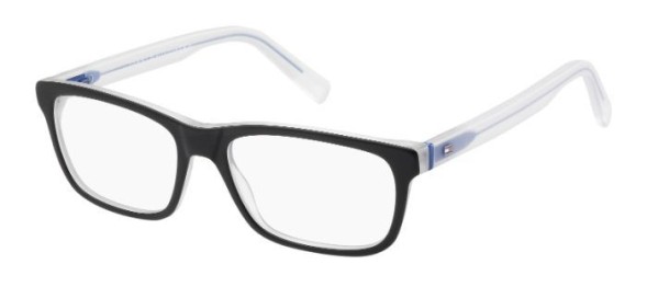 TOMMY HILFIGER TH 1361 K52