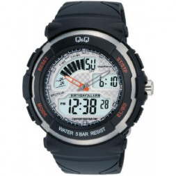 Q&amp;Q M012-001