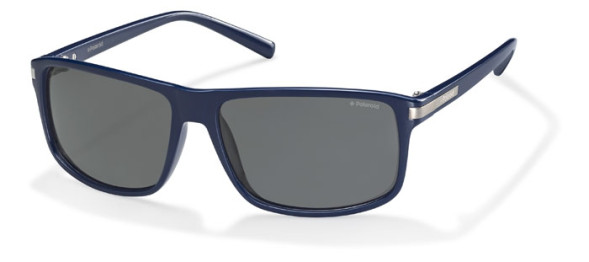 Polaroid PLD 2019/S PYX