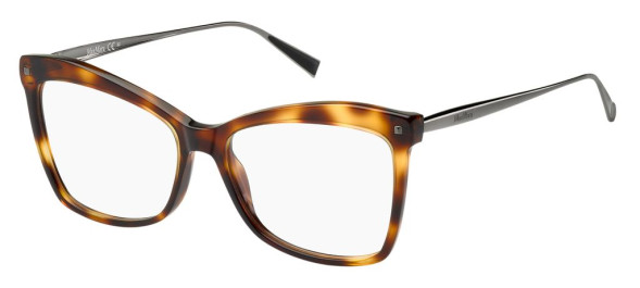 MAXMARA MM 1288 OQB