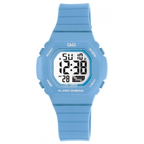 Q&amp;Q M137-004