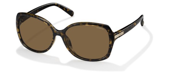 Polaroid PLD 5011/S V08