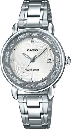 Наручные часы Casio LTP-E120D-7A