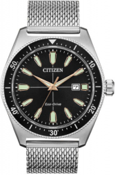 Citizen AW1590-55E