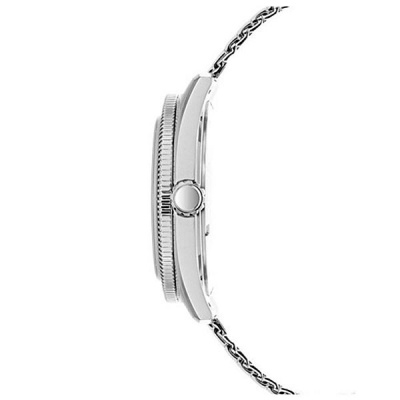 Часы Citizen AW1590-55E